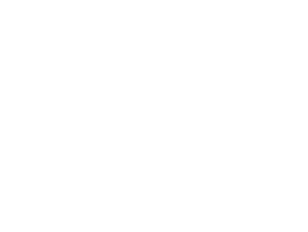 Claudia Graf-Khounani Logo